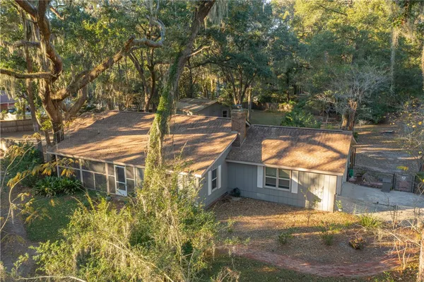 $350,000 | 111 Seminole Road, Brunswick, GA 31525