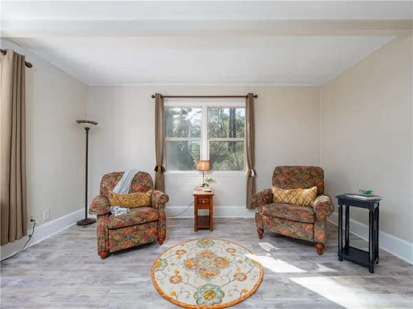 $350,000 | 111 Seminole Road, Brunswick, GA 31525
