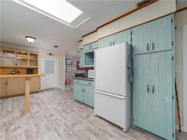 $350,000 | 111 Seminole Road, Brunswick, GA 31525