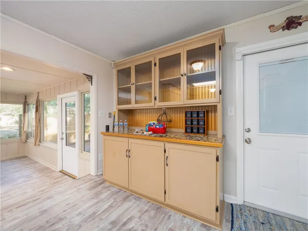 $350,000 | 111 Seminole Road, Brunswick, GA 31525