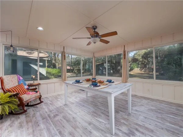 $350,000 | 111 Seminole Road, Brunswick, GA 31525