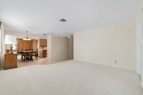 $692,000 | 2001 Northeast 30th Street, Fort Lauderdale, FL 33306