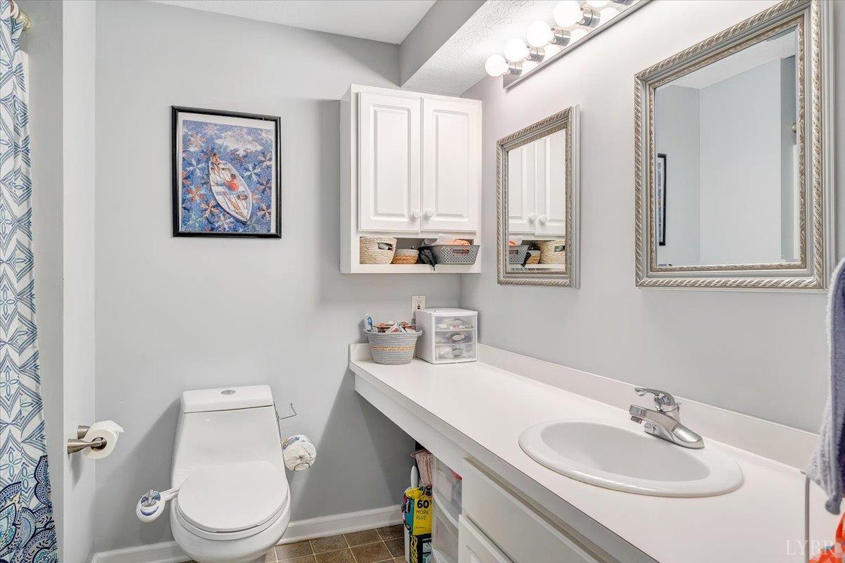 209 Quail Ridge Drive Forest, VA 24551 - Photo 42 of 67