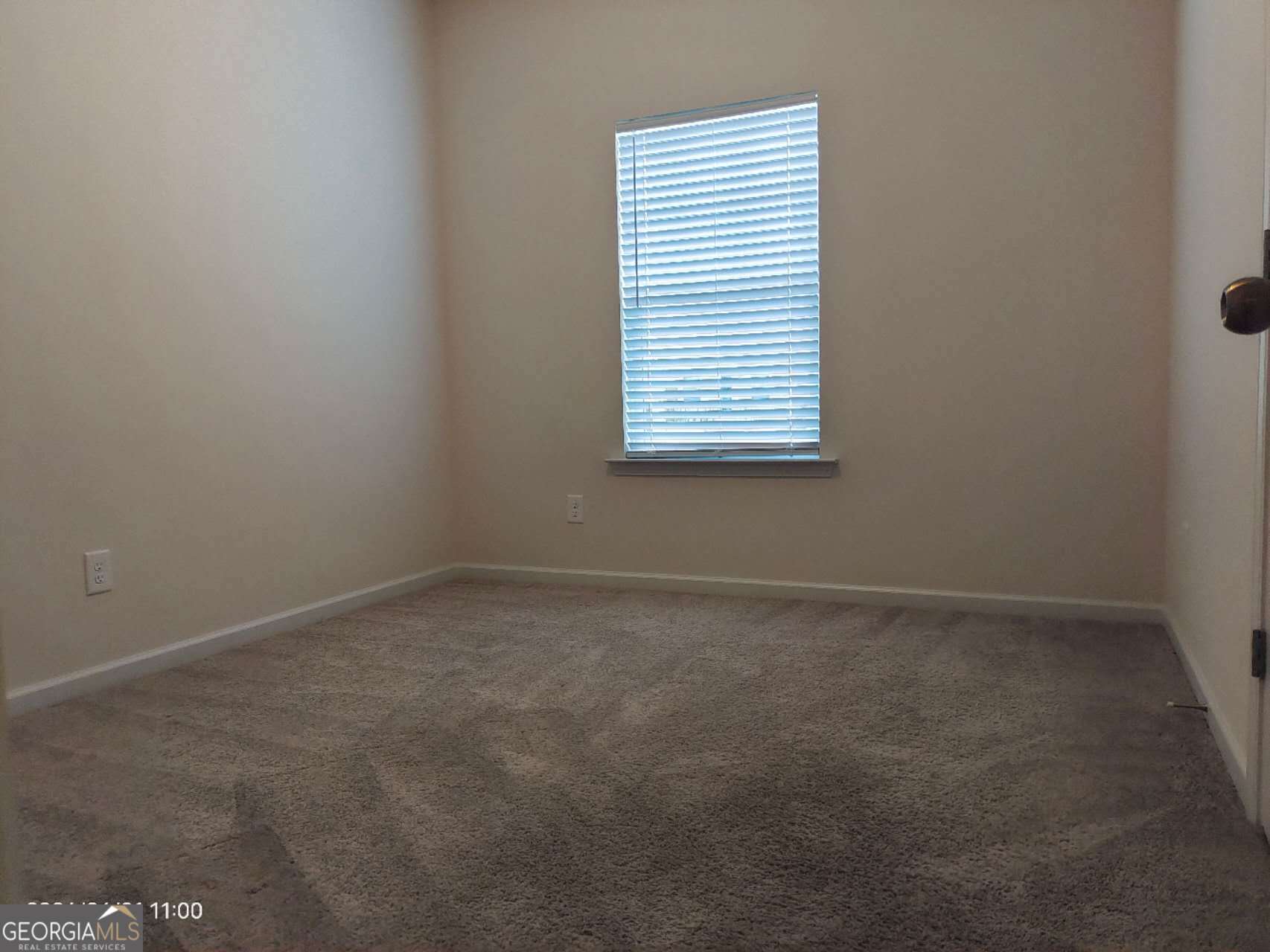72 Professional Place Calhoun, GA 30701 - Photo 19 of 23