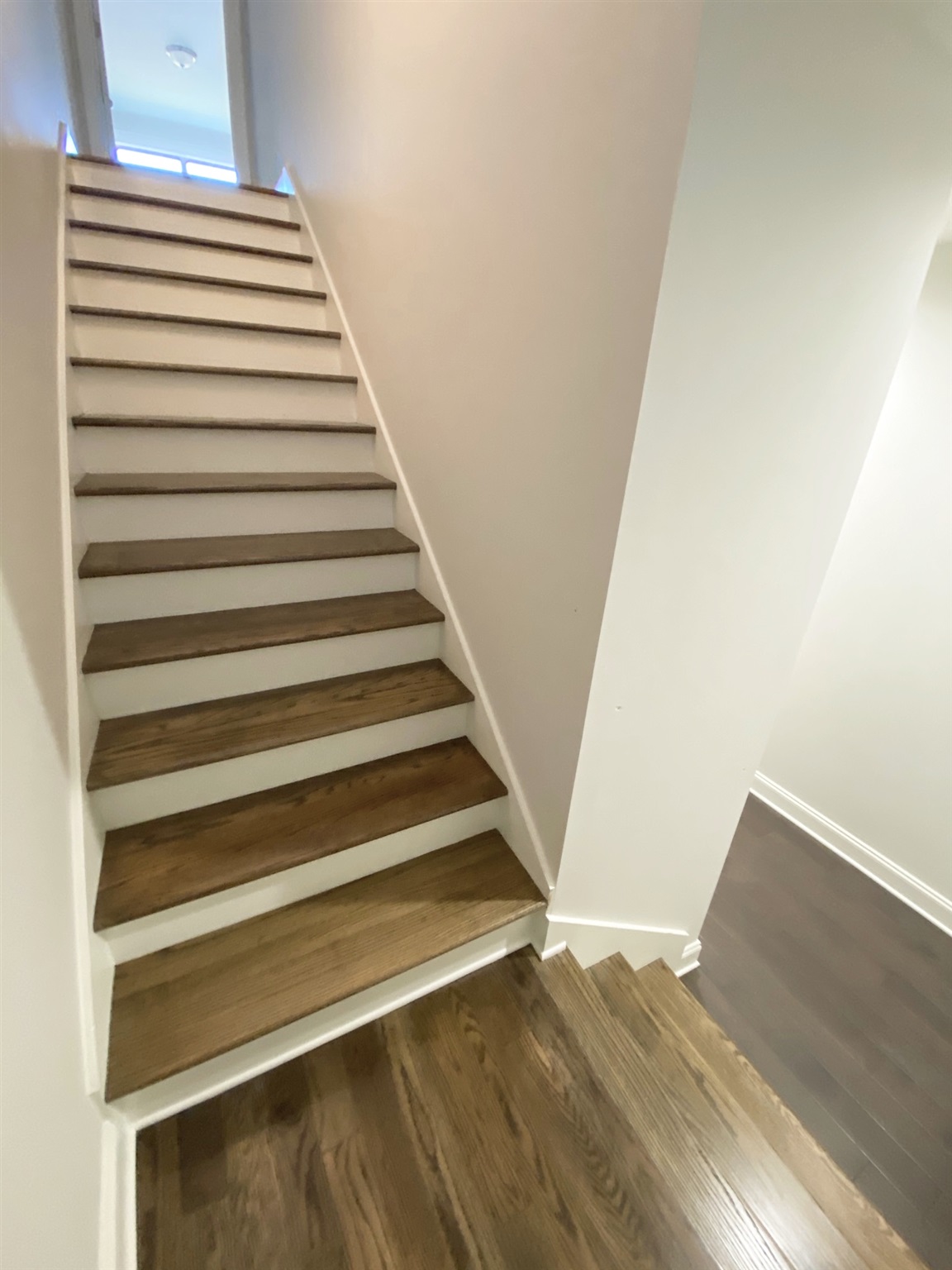 10499 Secretariat Boulevard Daphne, AL 36526 - Photo 22 of 30