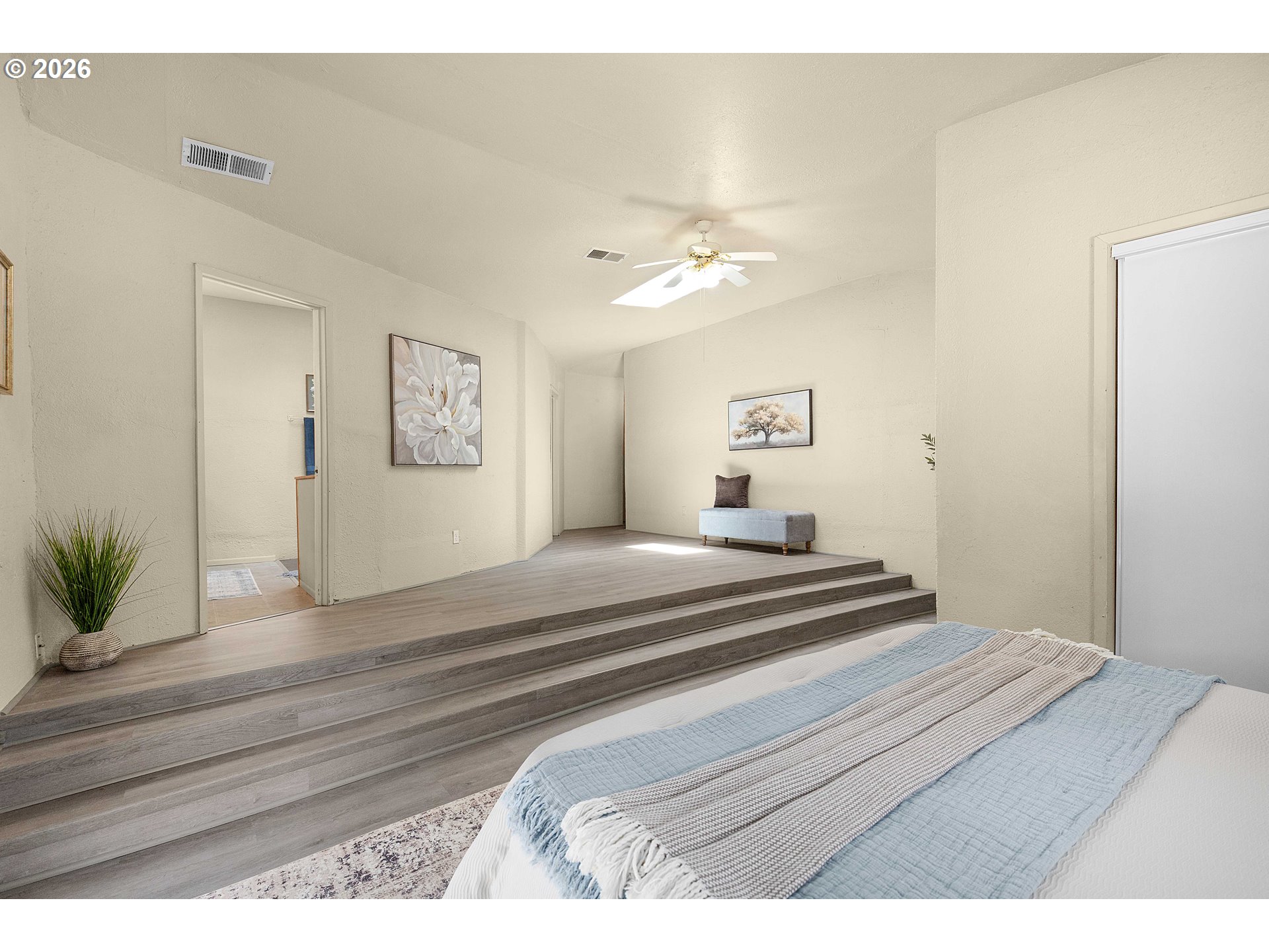 1402 Lookingglass Road Roseburg, OR 97471 - Photo 26 of 37