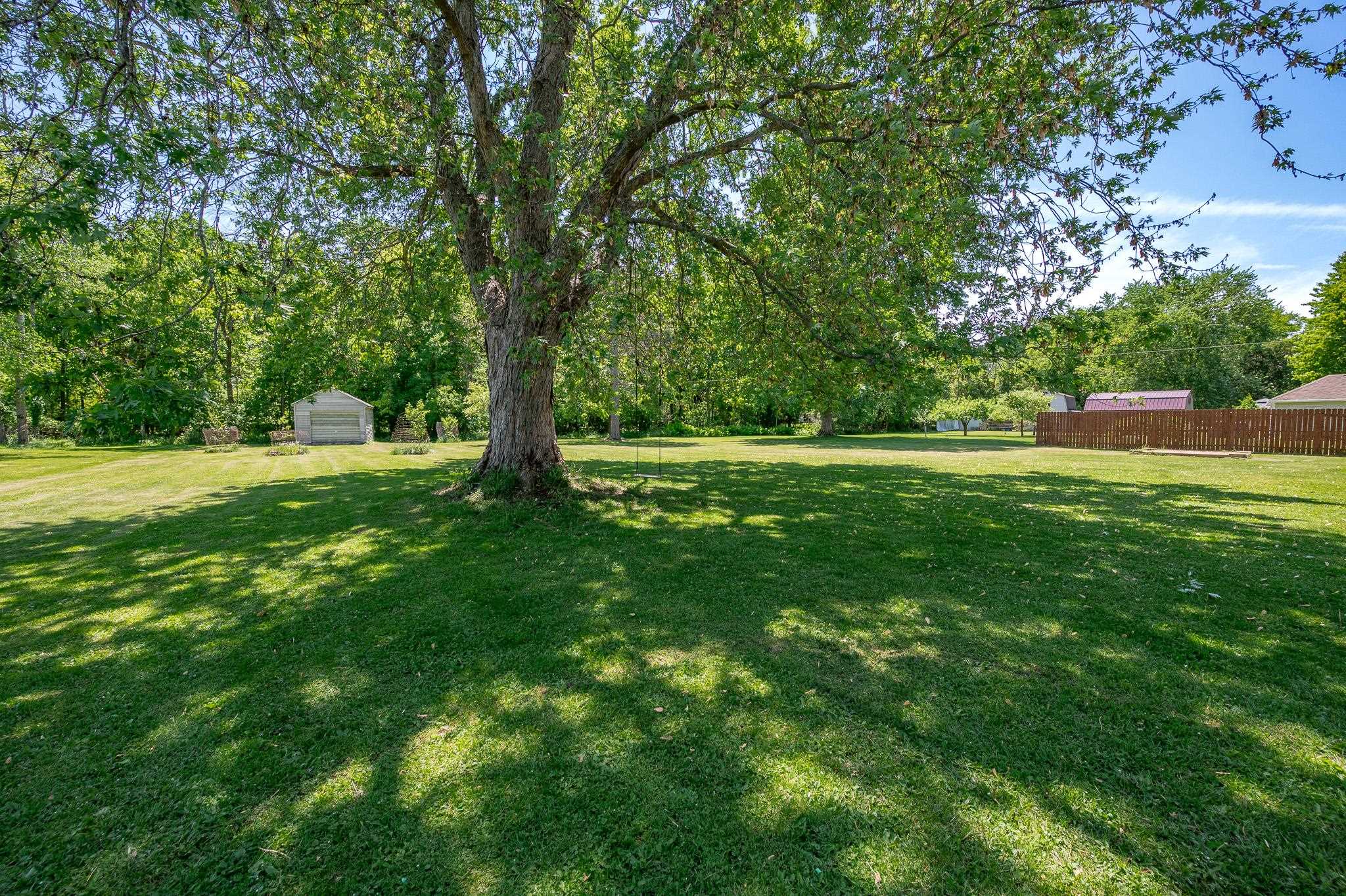 1319 Riverside Drive Suamico, WI 54173 - Photo 55 of 63