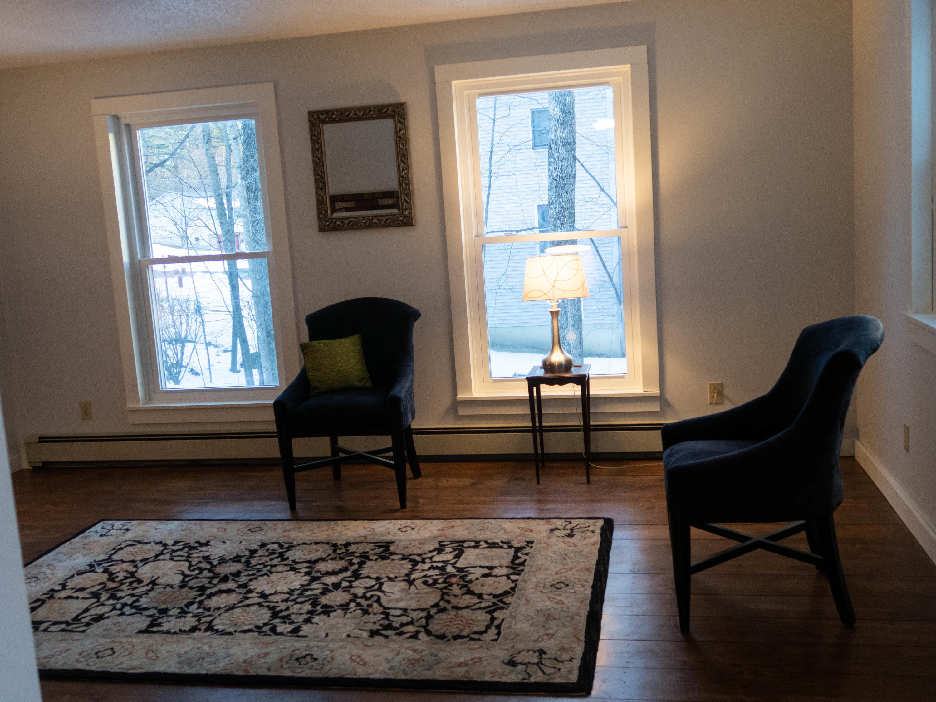 38 Wildwood Road Augusta, ME 04330 - Photo 13 of 35 IMG_8004