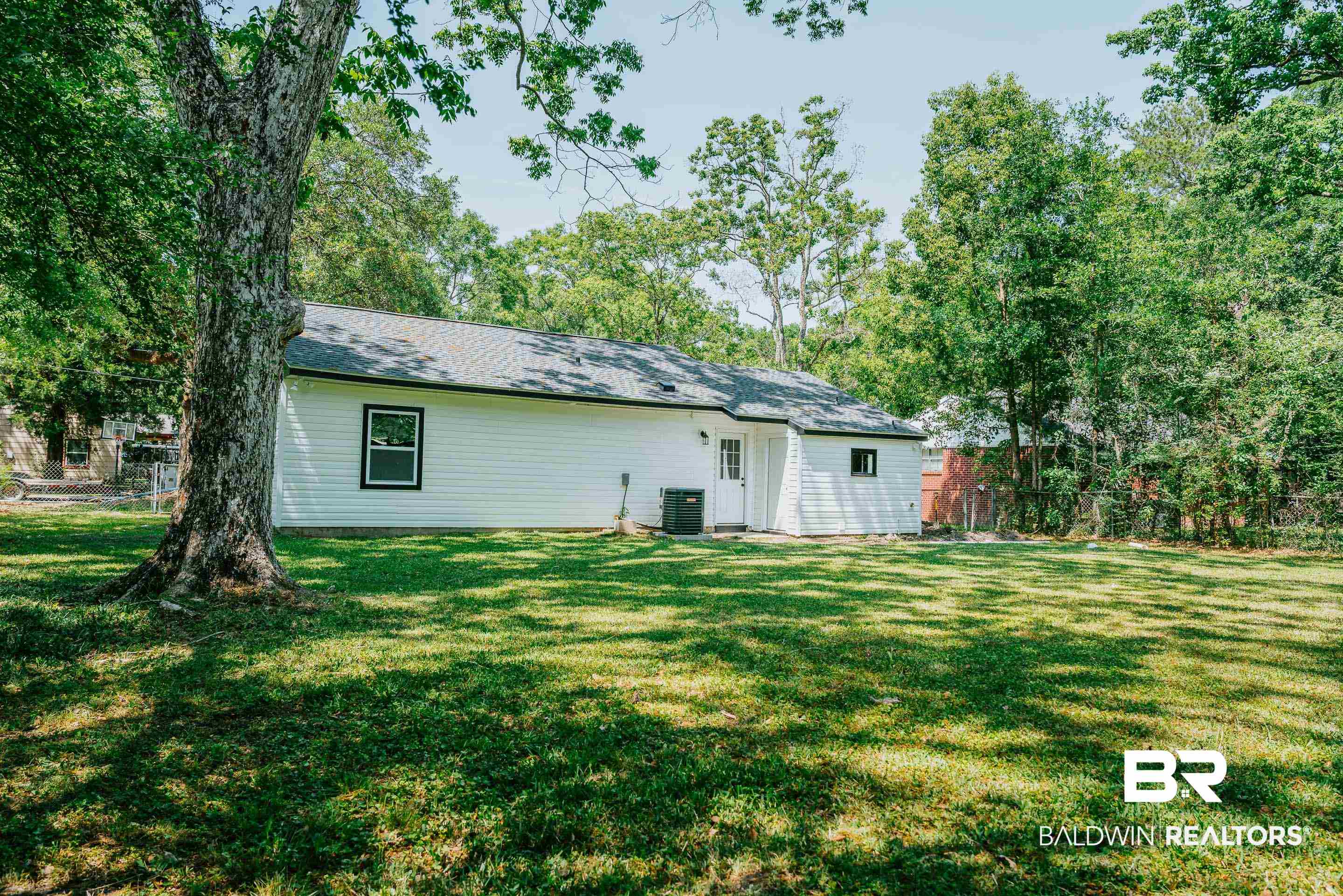3101 Jane Street Mobile, AL 36606 - Photo 30 of 32
