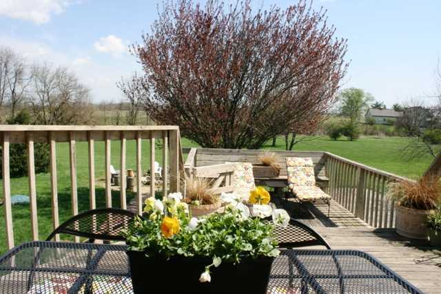 15450 Smart-Cole Road Ostrander, OH 43061 - Photo 3 of 25 Gallery Image 3
