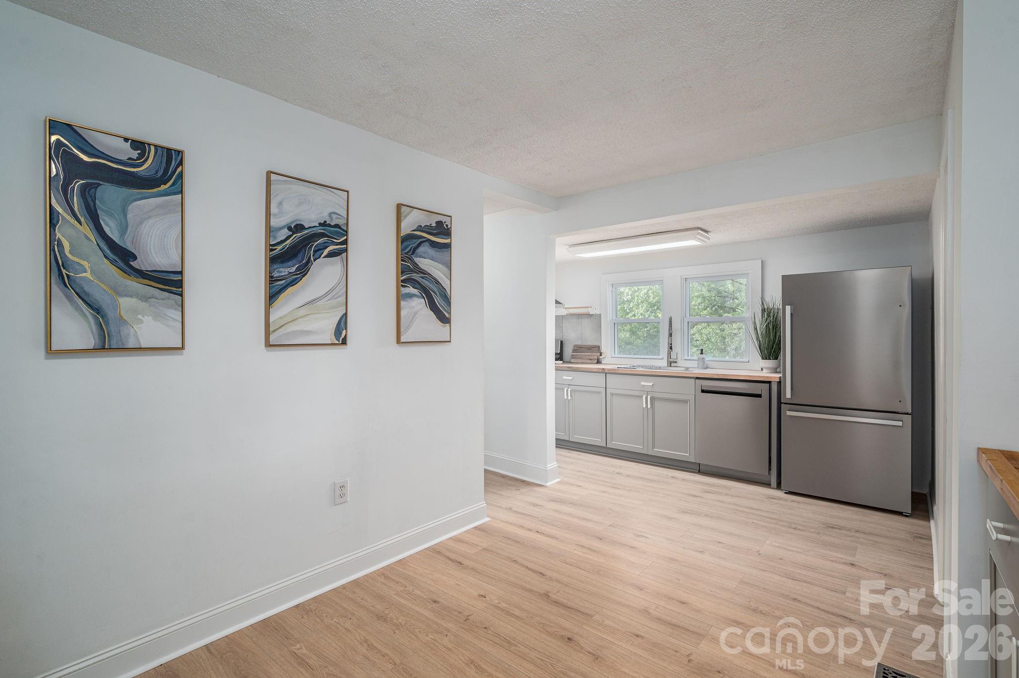 109 Riverside Drive Cramerton, NC 28032 - Photo 11 of 43