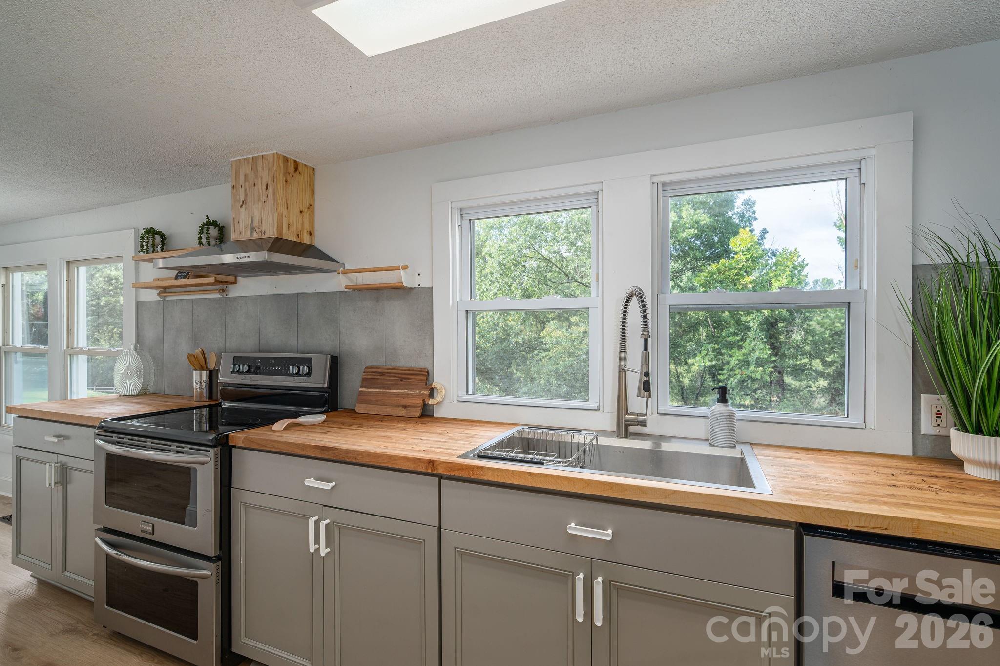 109 Riverside Drive Cramerton, NC 28032 - Photo 12 of 43