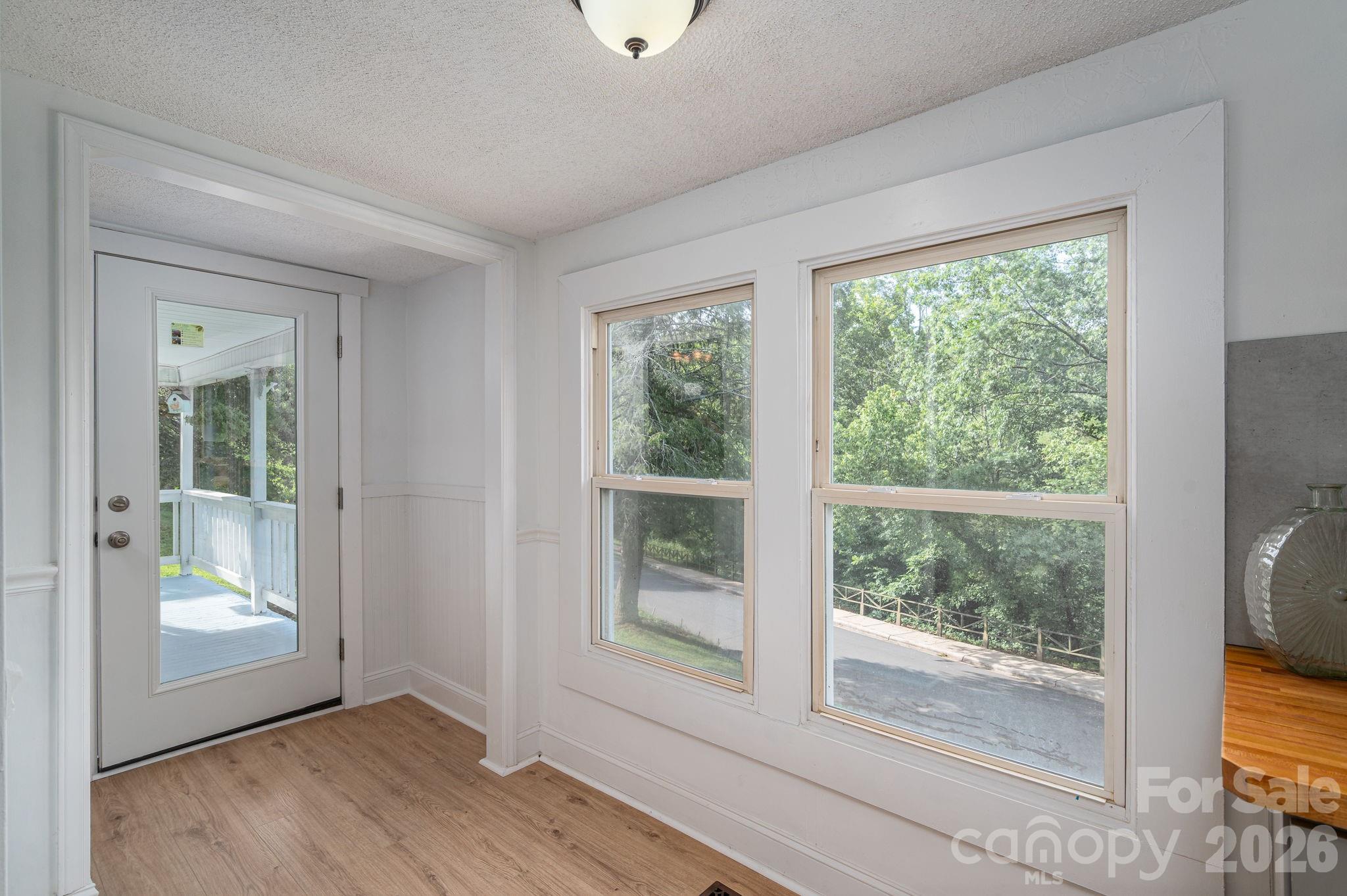 109 Riverside Drive Cramerton, NC 28032 - Photo 15 of 43