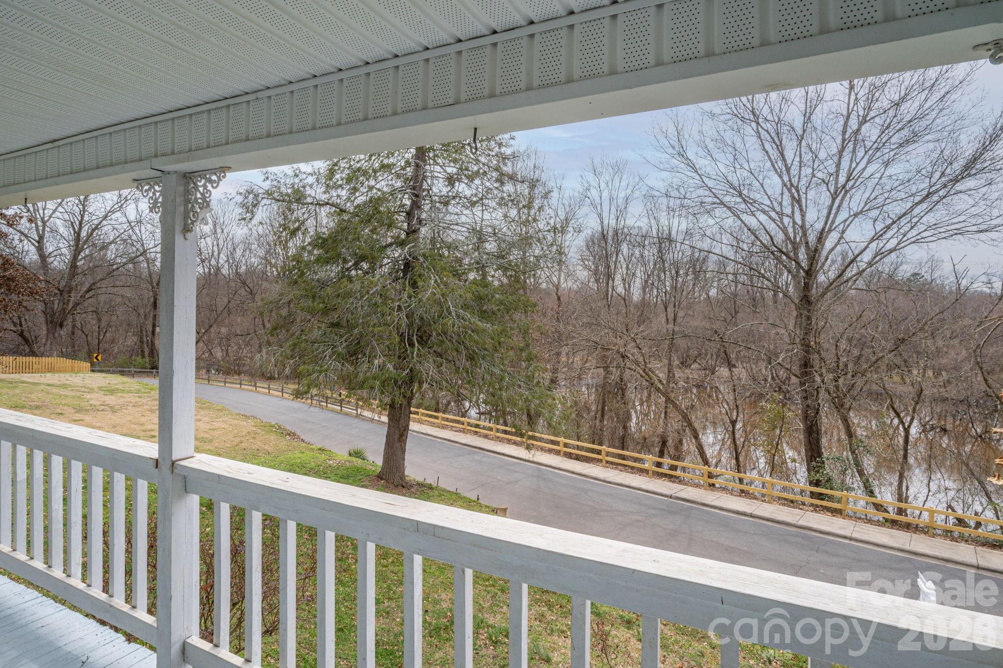 109 Riverside Drive Cramerton, NC 28032 - Photo 16 of 43
