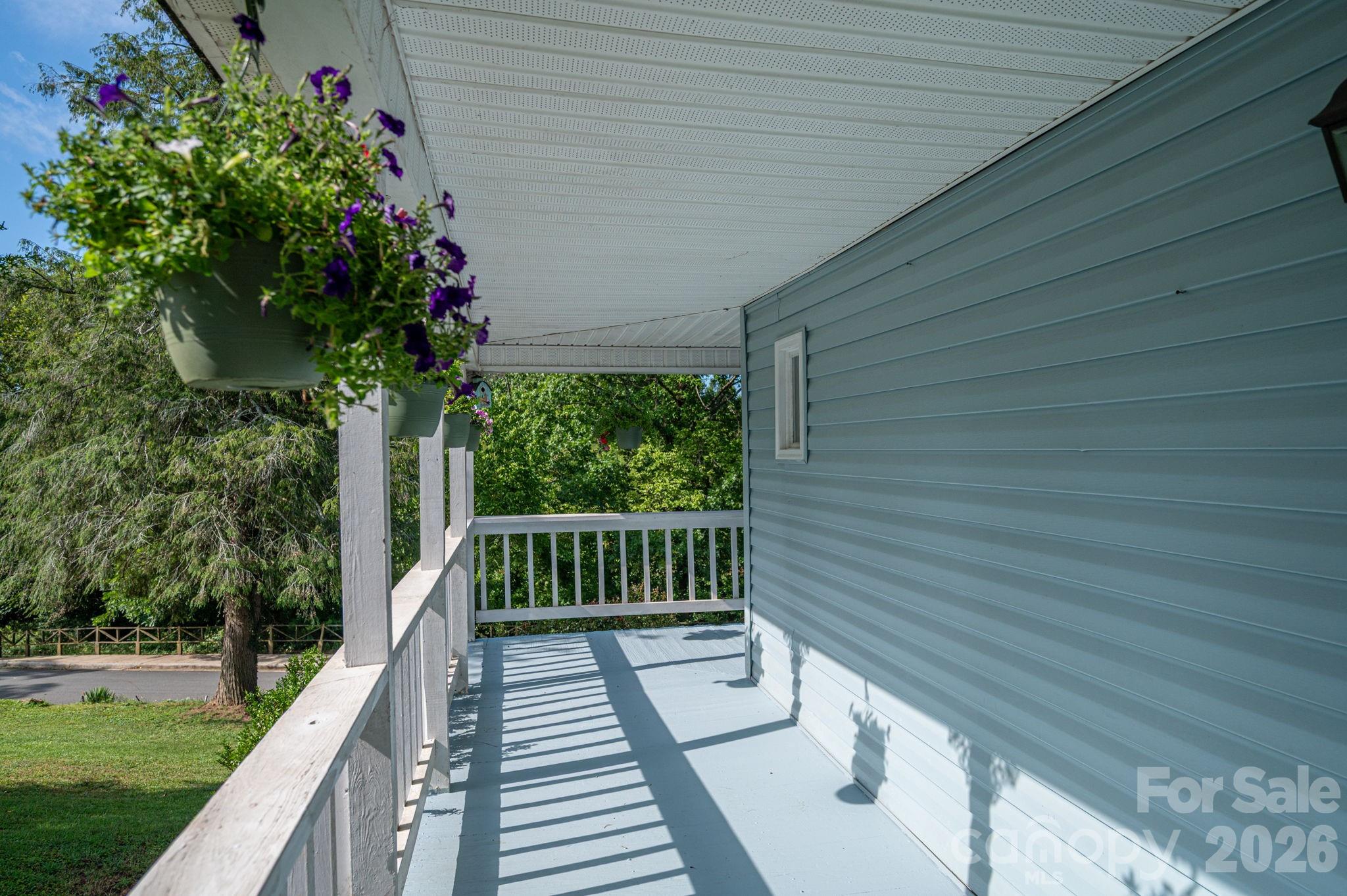 109 Riverside Drive Cramerton, NC 28032 - Photo 17 of 43