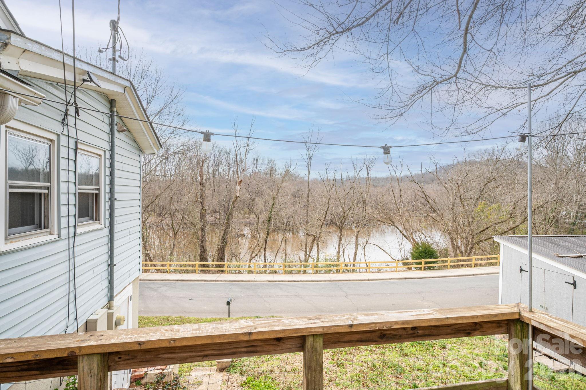 109 Riverside Drive Cramerton, NC 28032 - Photo 18 of 43