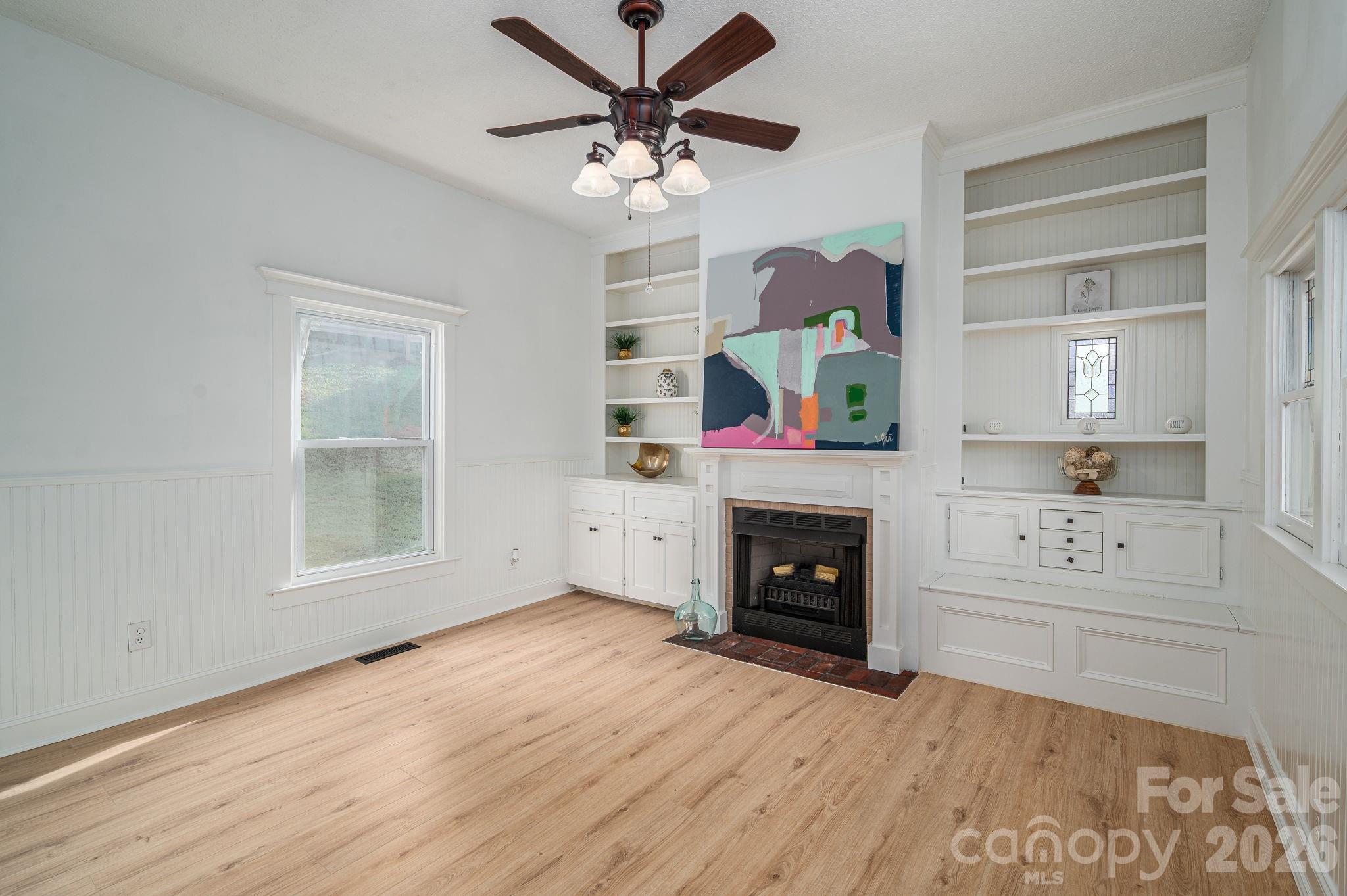109 Riverside Drive Cramerton, NC 28032 - Photo 20 of 43