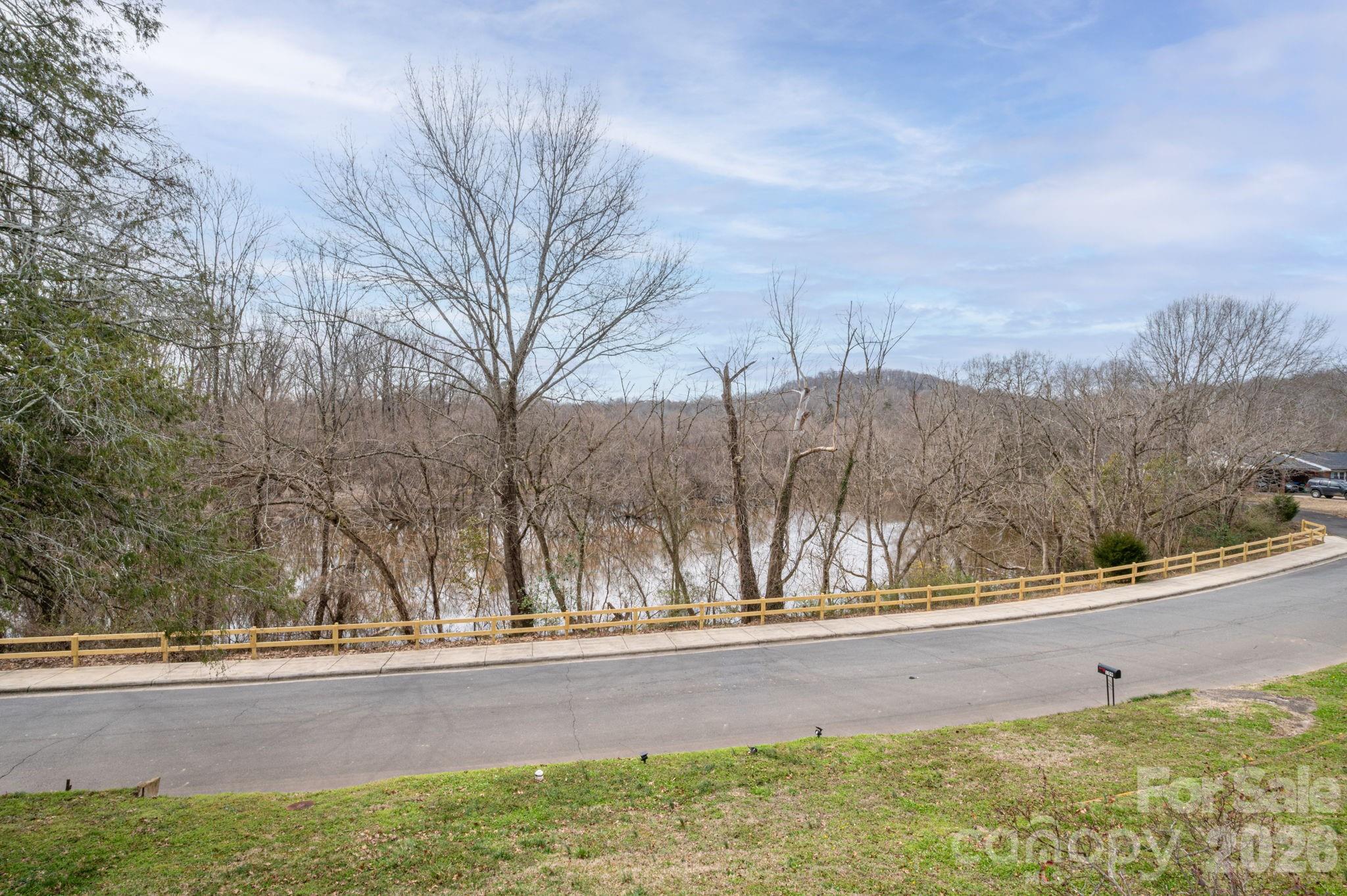 109 Riverside Drive Cramerton, NC 28032 - Photo 2 of 43