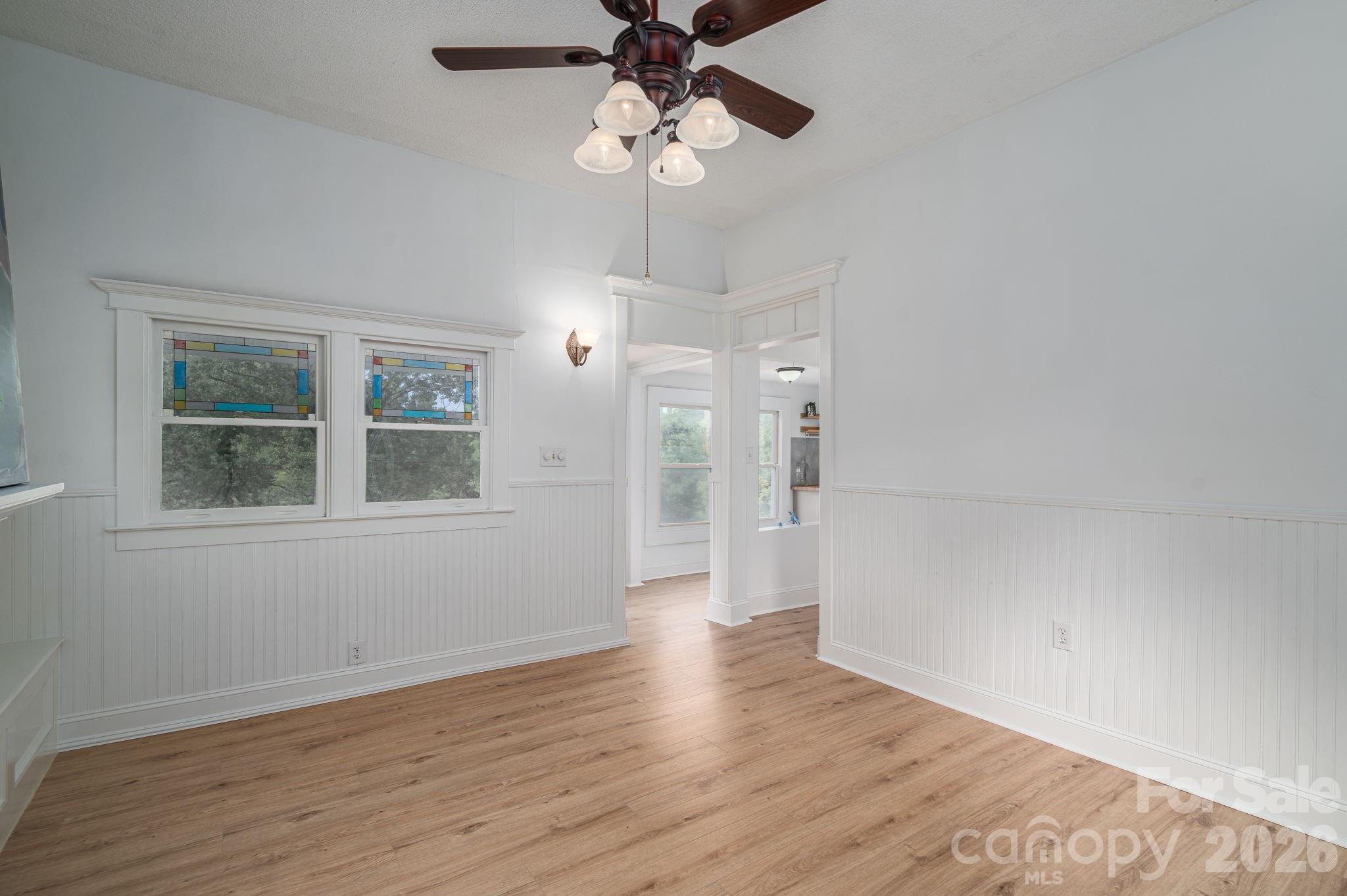 109 Riverside Drive Cramerton, NC 28032 - Photo 21 of 43