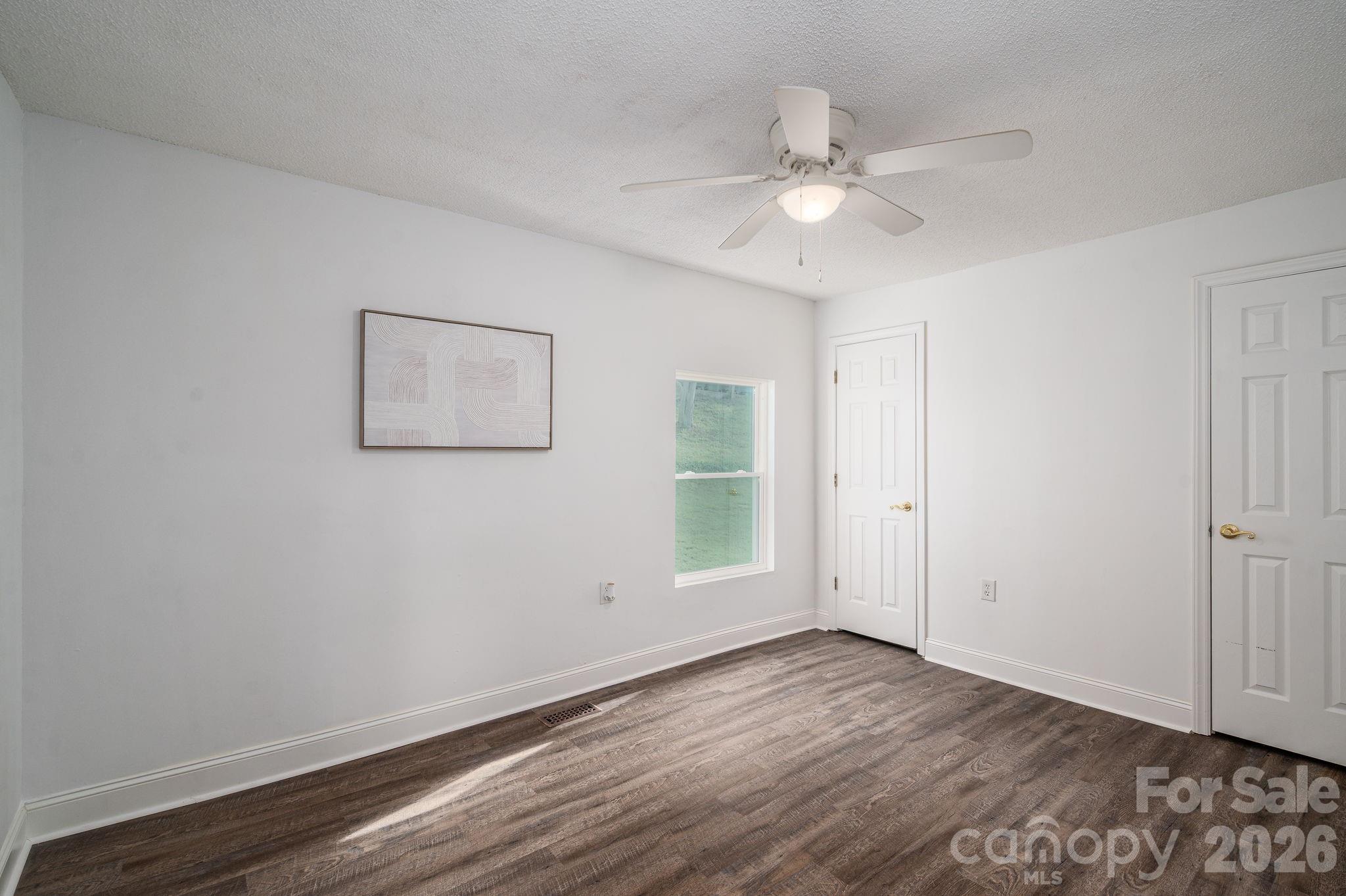 109 Riverside Drive Cramerton, NC 28032 - Photo 22 of 43