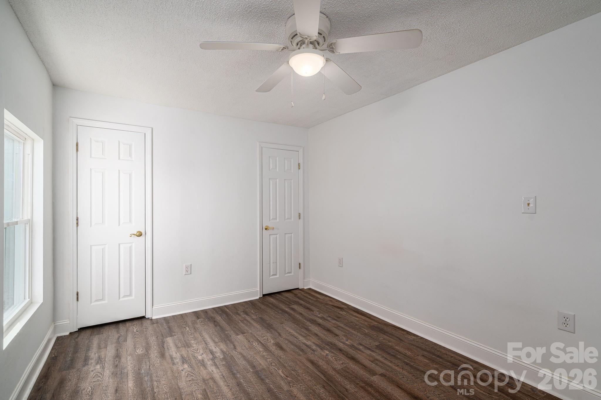109 Riverside Drive Cramerton, NC 28032 - Photo 23 of 43