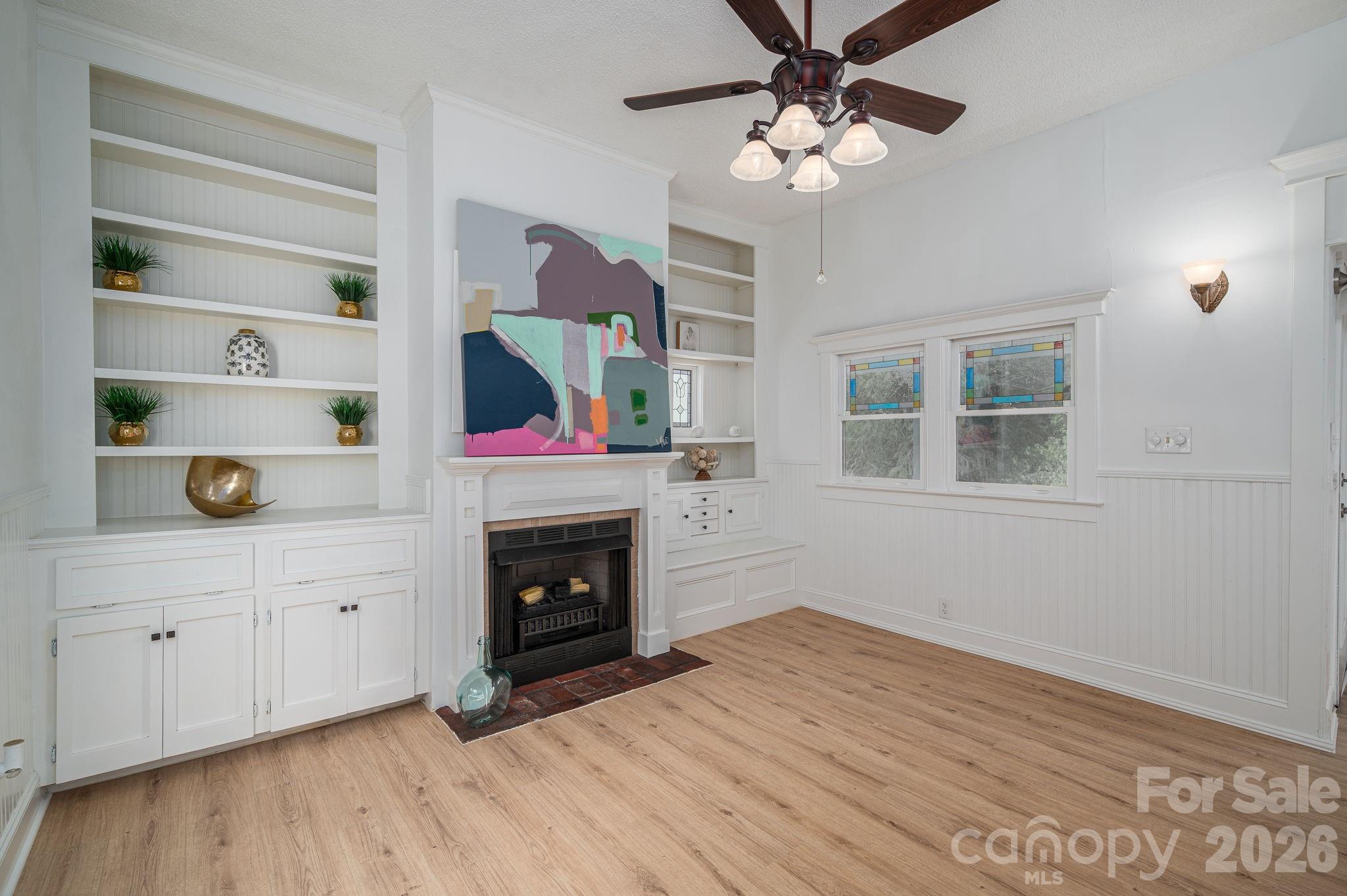 109 Riverside Drive Cramerton, NC 28032 - Photo 24 of 43
