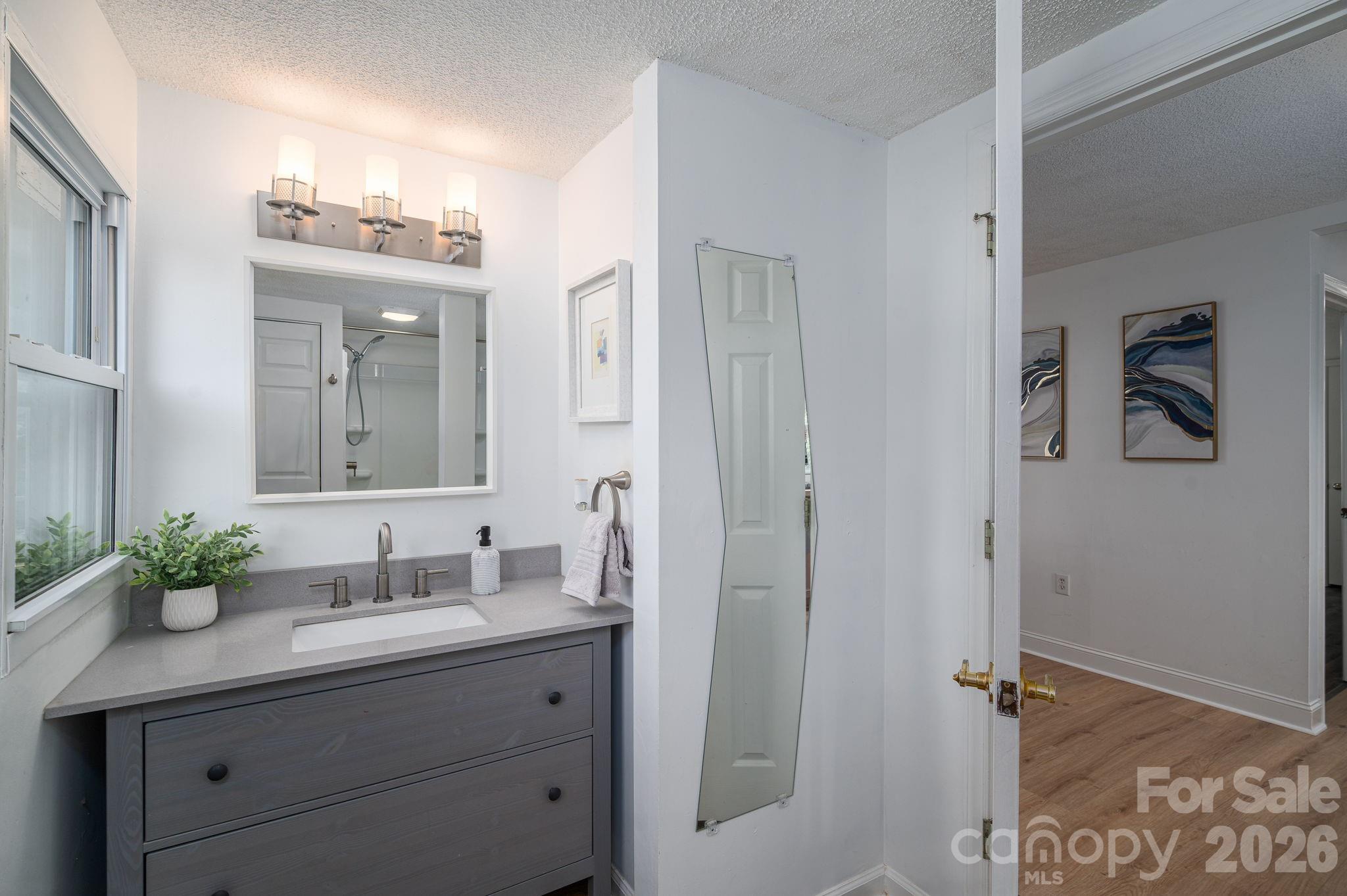109 Riverside Drive Cramerton, NC 28032 - Photo 26 of 43