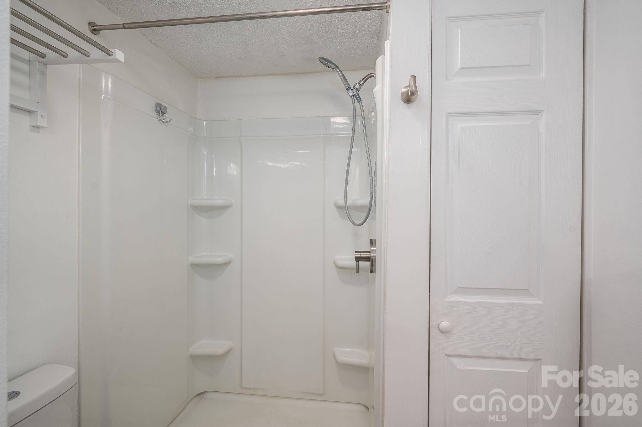 109 Riverside Drive Cramerton, NC 28032 - Photo 27 of 43