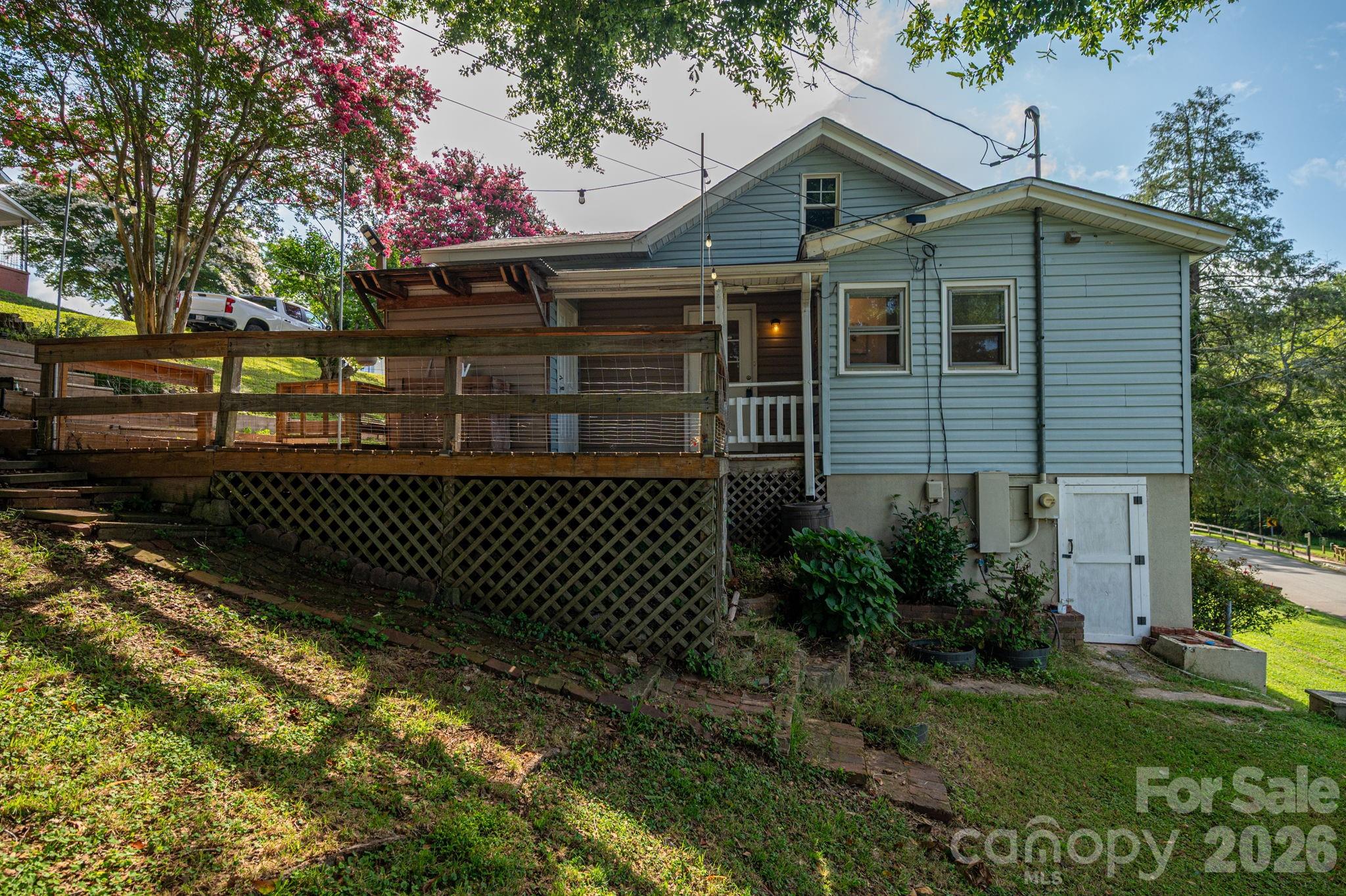 109 Riverside Drive Cramerton, NC 28032 - Photo 30 of 43