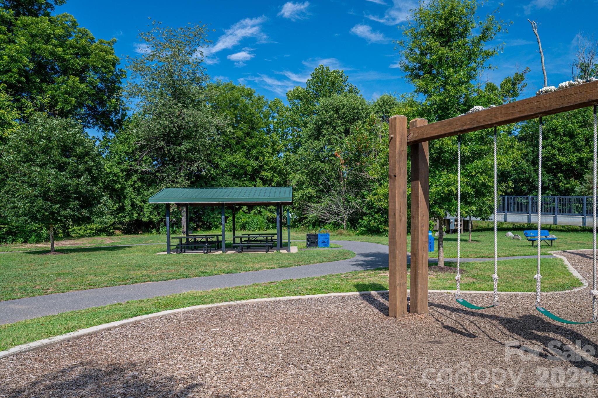 109 Riverside Drive Cramerton, NC 28032 - Photo 35 of 43