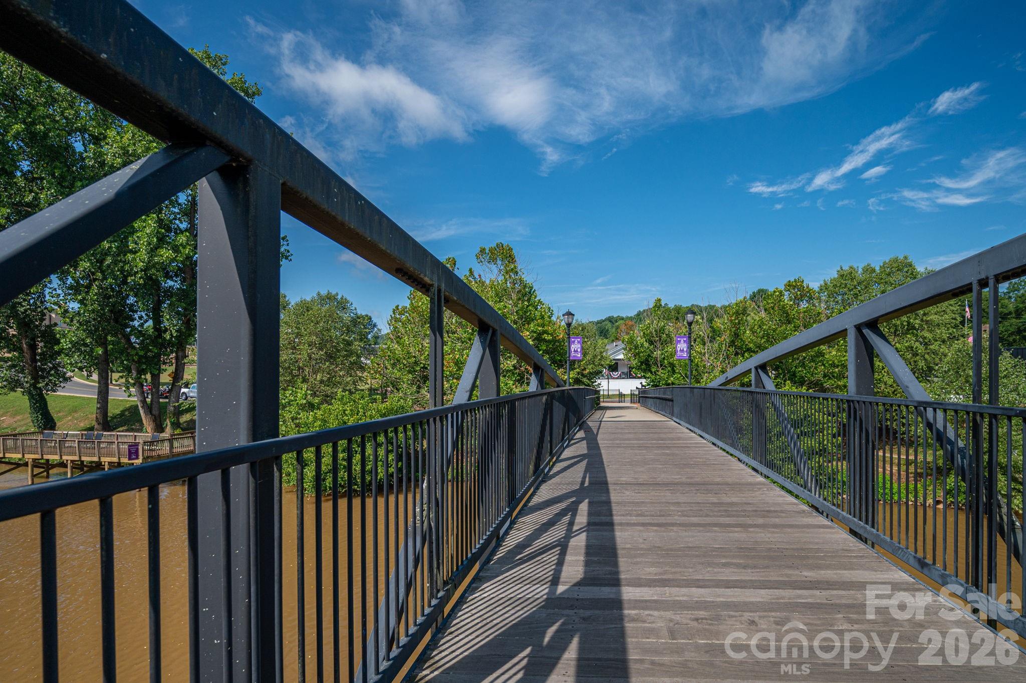 109 Riverside Drive Cramerton, NC 28032 - Photo 39 of 43