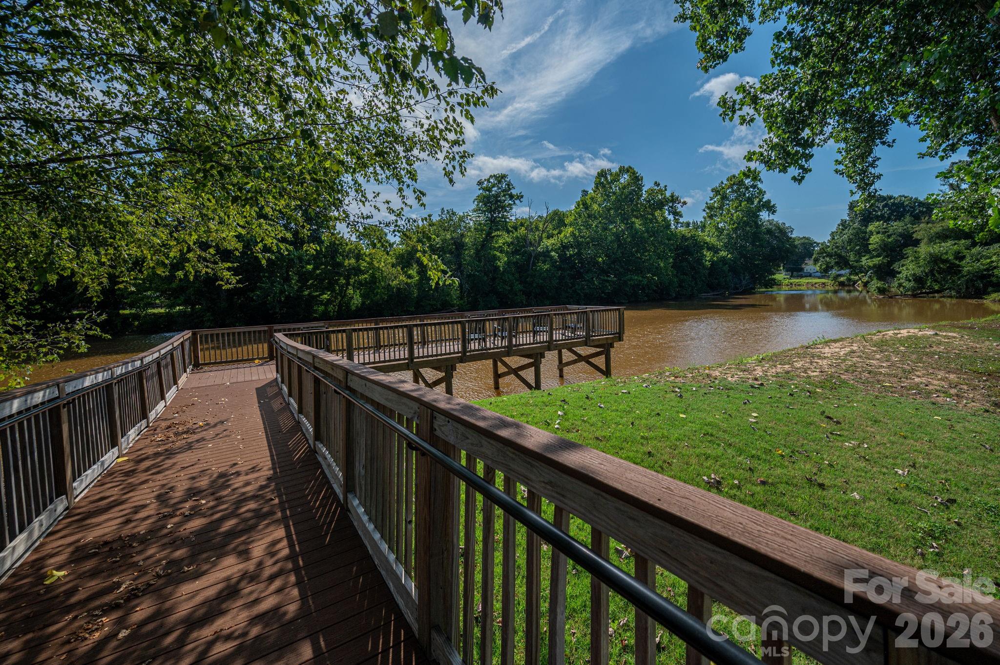 109 Riverside Drive Cramerton, NC 28032 - Photo 41 of 43