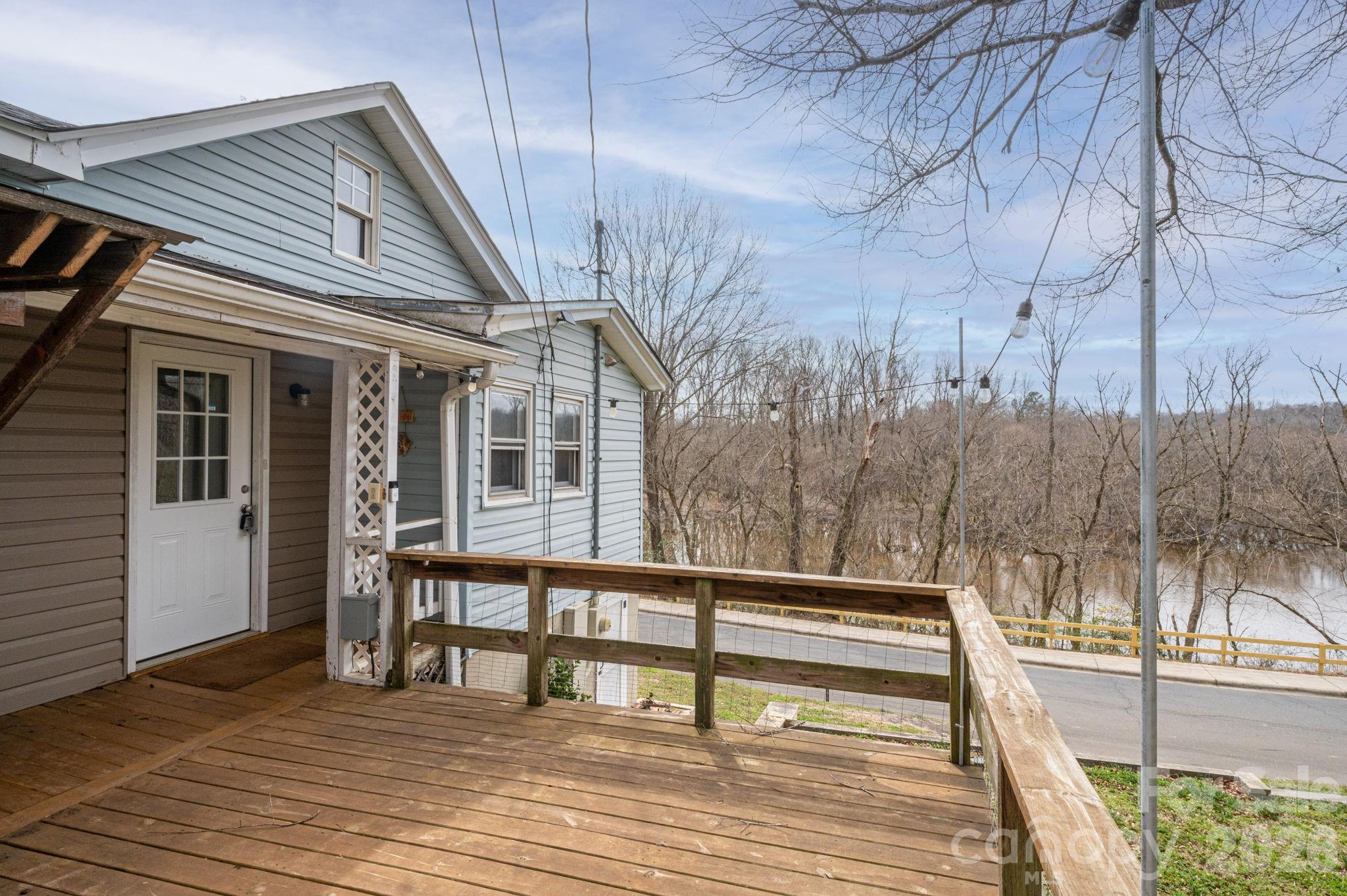 109 Riverside Drive Cramerton, NC 28032 - Photo 8 of 43