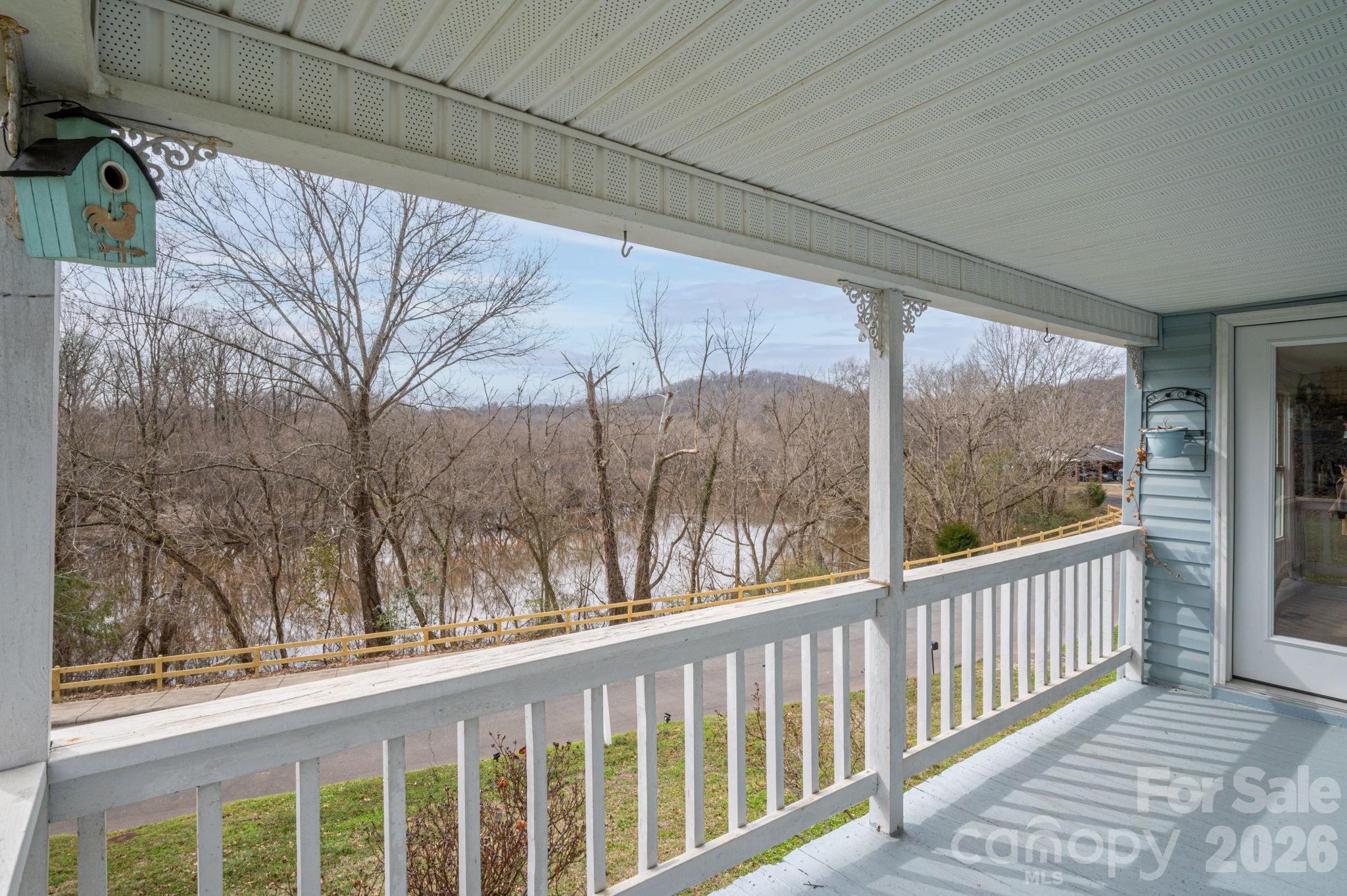 109 Riverside Drive Cramerton, NC 28032 - Photo 9 of 43