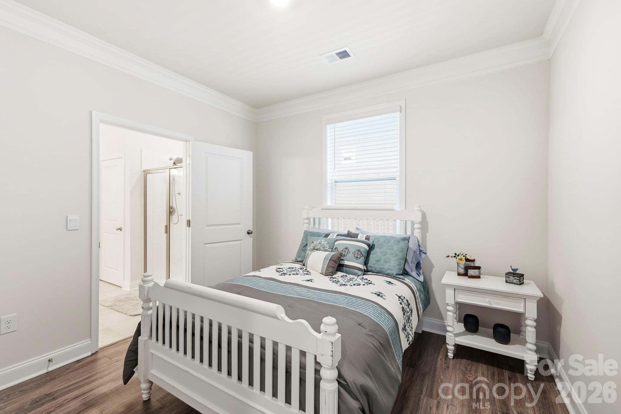 451 Fox Cove Road Hendersonville, NC 28792 - Photo 25 of 48 Gallery Image 25