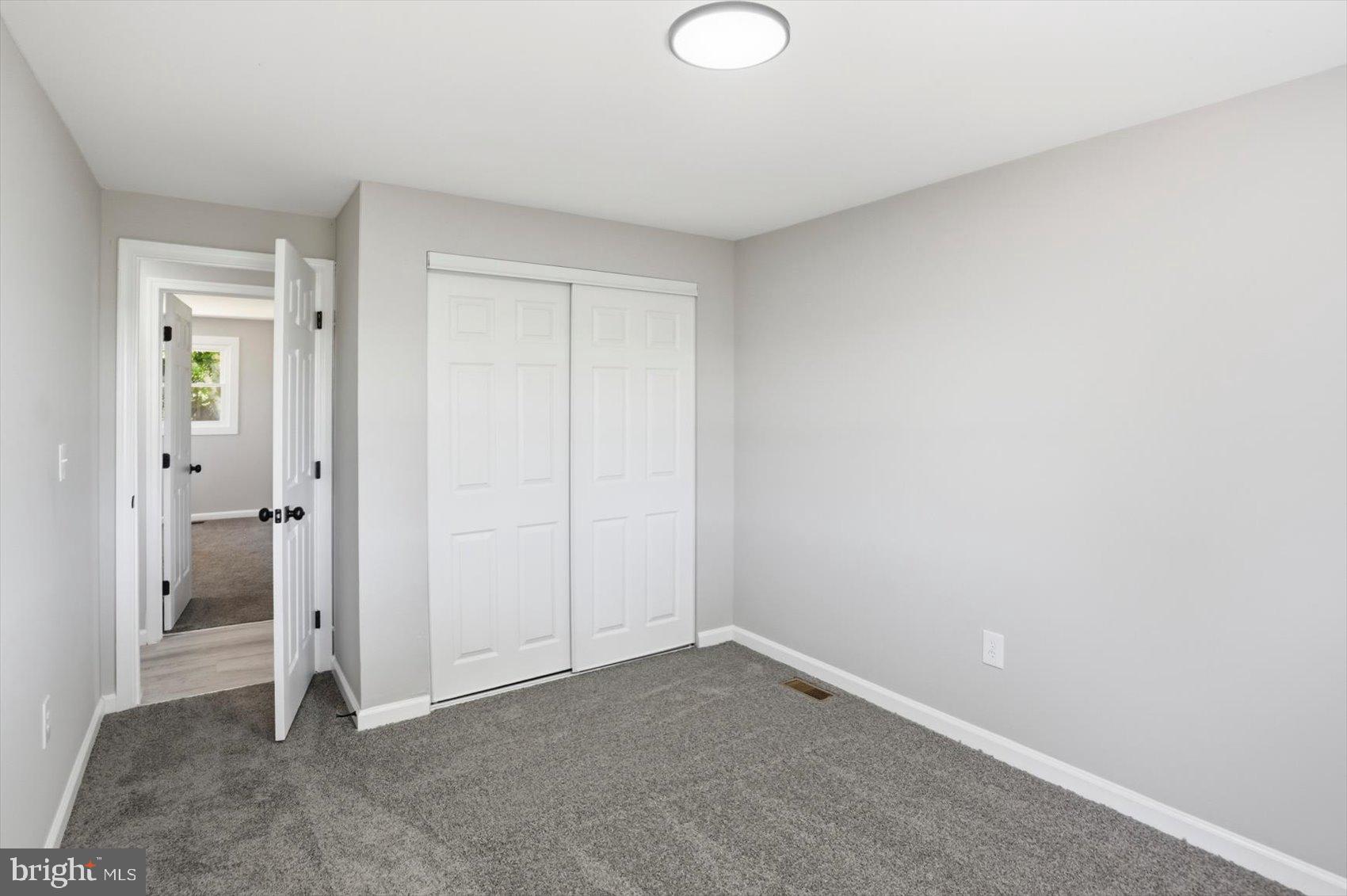1813 Calvary Road Bel Air, MD 21015 - Photo 28 of 40