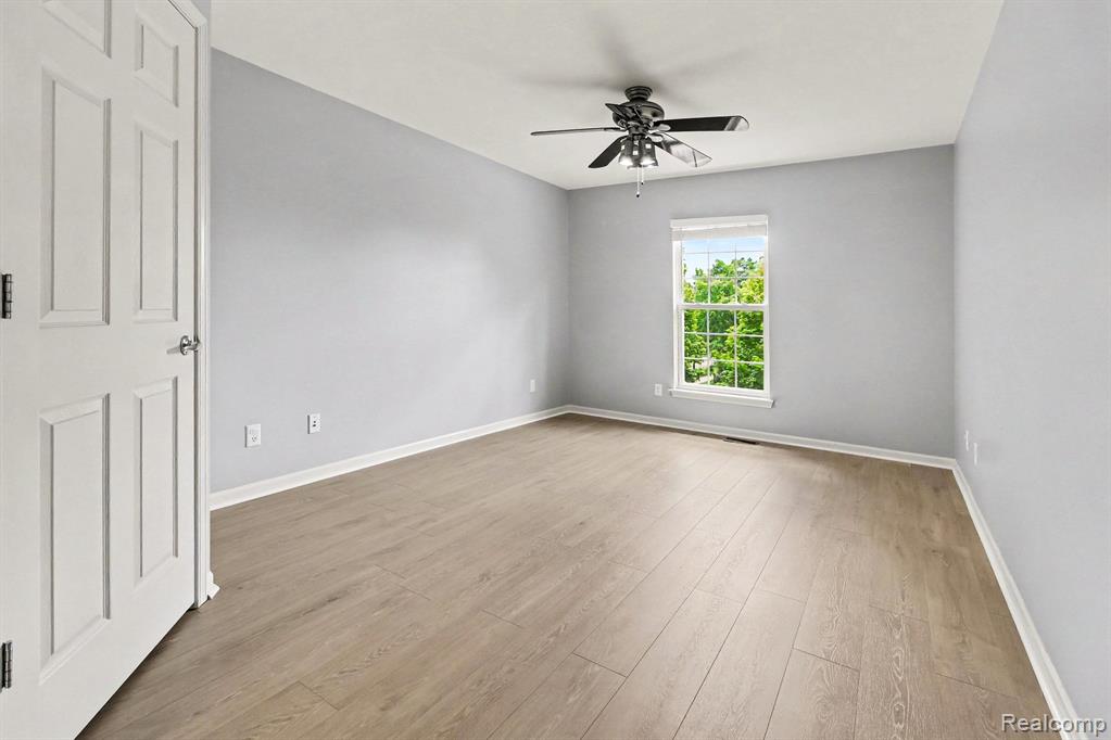 49756 Great Falls Road Canton, MI 48188 - Photo 26 of 42