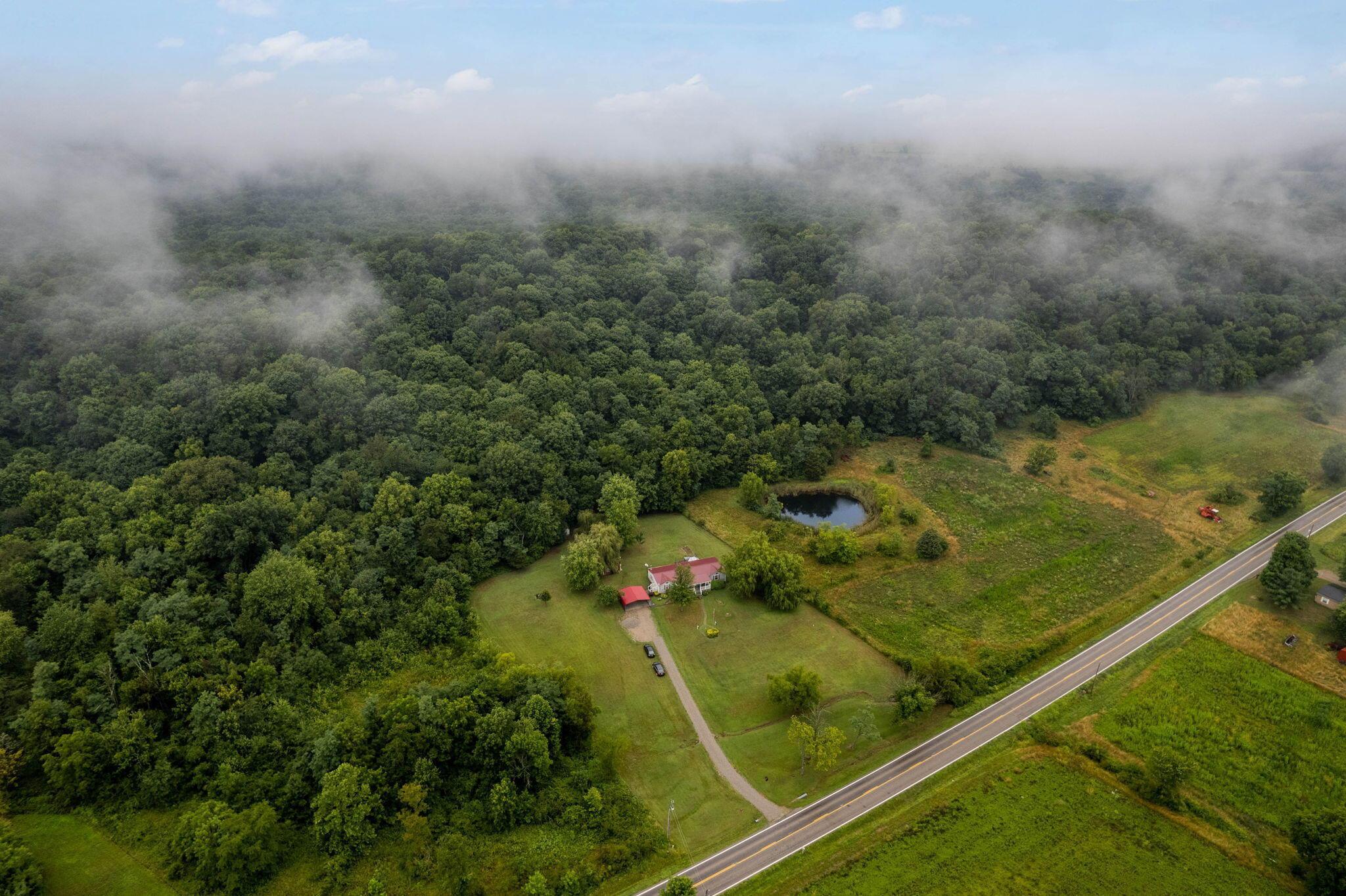 7351 State Rte 138 Frankfort, OH 45628 - Photo 56 of 56 62-web-or-mls-DJI_0007