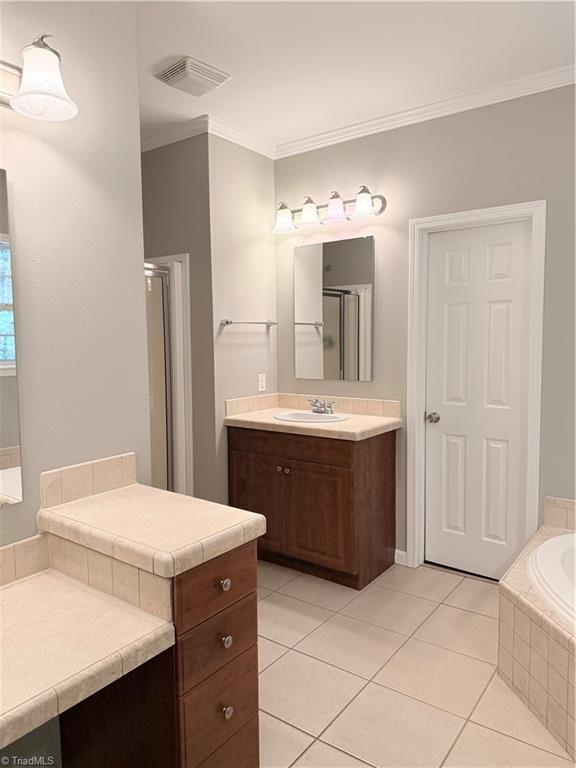 1507 Ridgewood Road Franklinville, NC 27248 - Photo 27 of 49