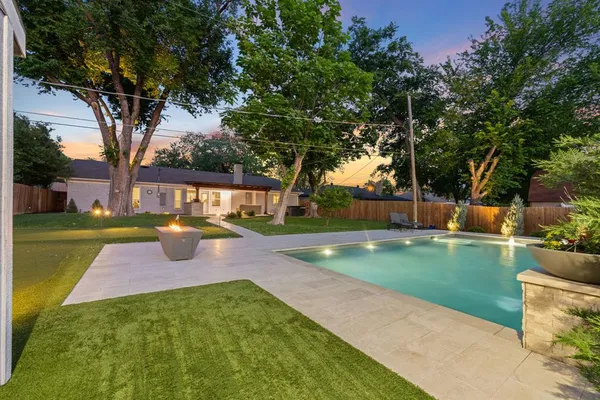 $465,000 | 3713 Holland Drive, North Richland Hills, TX 76180