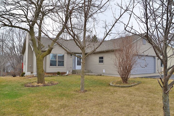 1295 Lake Summerset Road Lake Summerset, IL 61019 - Photo 1 of 13 Gallery Image 1