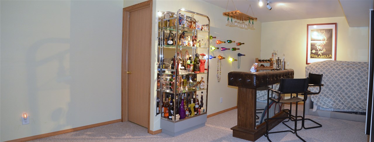 1295 Lake Summerset Road Lake Summerset, IL 61019 - Photo 11 of 13 Gallery Image 11