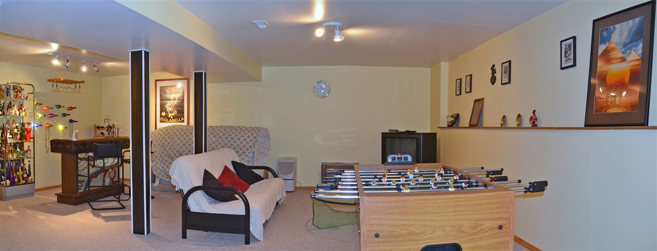 1295 Lake Summerset Road Lake Summerset, IL 61019 - Photo 12 of 13 Gallery Image 12