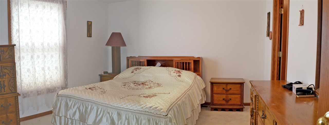 1295 Lake Summerset Road Lake Summerset, IL 61019 - Photo 13 of 13 Gallery Image 13
