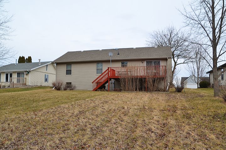 1295 Lake Summerset Road Lake Summerset, IL 61019 - Photo 3 of 13 Gallery Image 3