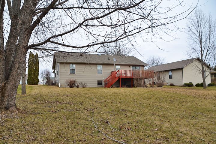 1295 Lake Summerset Road Lake Summerset, IL 61019 - Photo 4 of 13 Gallery Image 4