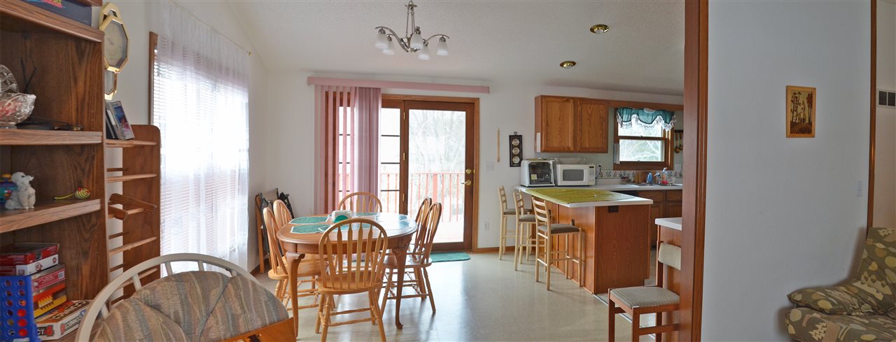 1295 Lake Summerset Road Lake Summerset, IL 61019 - Photo 5 of 13 Gallery Image 5