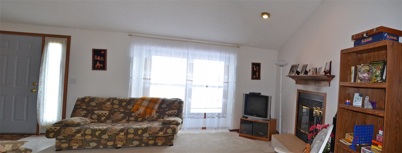 1295 Lake Summerset Road Lake Summerset, IL 61019 - Photo 6 of 13 Gallery Image 6