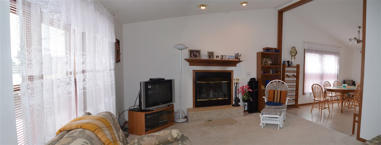 1295 Lake Summerset Road Lake Summerset, IL 61019 - Photo 7 of 13 Gallery Image 7