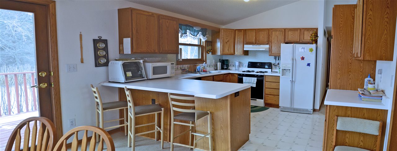 1295 Lake Summerset Road Lake Summerset, IL 61019 - Photo 8 of 13 Gallery Image 8